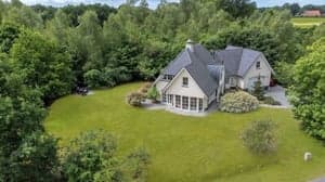 Villa Haaksbergerstraat foto 8