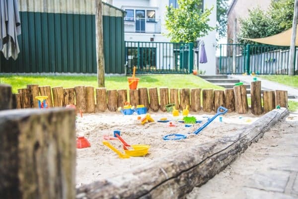 Villa Haaksbergerstraat foto 9