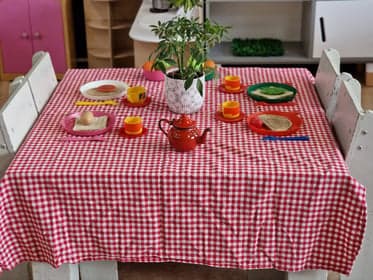 De Biezentuin foto 4