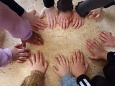 De Biezentuin foto 10