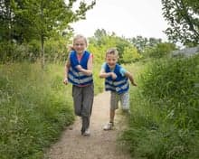 BSO Sprankelbos foto 4