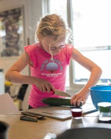 BSO Sprankelbos foto 5