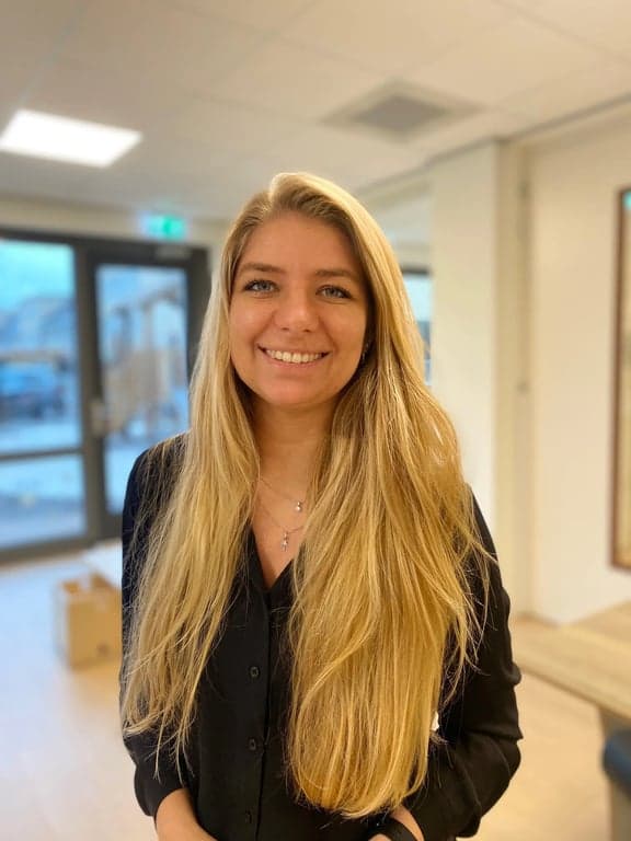 BSO Sprankelbos foto 6