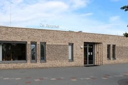 BSO Sprankelbos foto 7