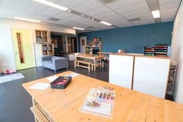 BSO Sprankelbos foto 10