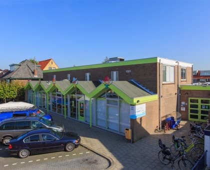 De Romeinen B.V. foto 6