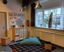 De Romeinen B.V. foto 7