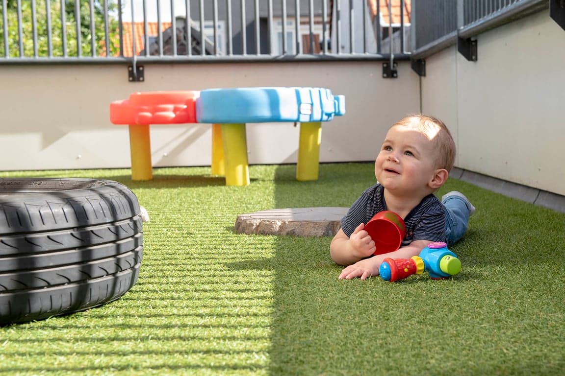 De Romeinen B.V. foto 9