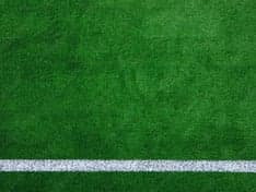 Club Basker - Ultramarijnhof foto 8