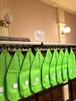 BSO Stars Rumpt foto 4