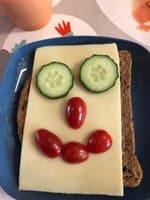 BSO Stars Rumpt foto 5