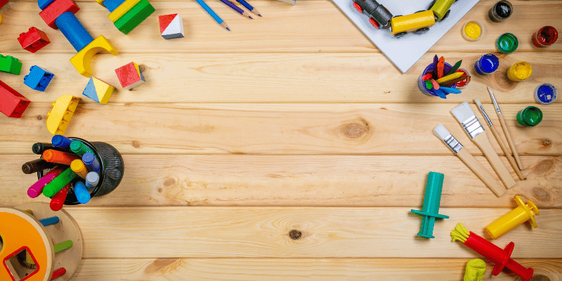 BSO Kidz Club foto 5