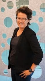 De Verwondering foto 9