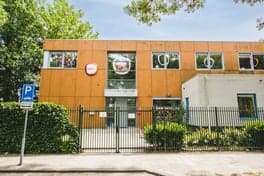 Peuteropvang Jip en Janneke foto 10