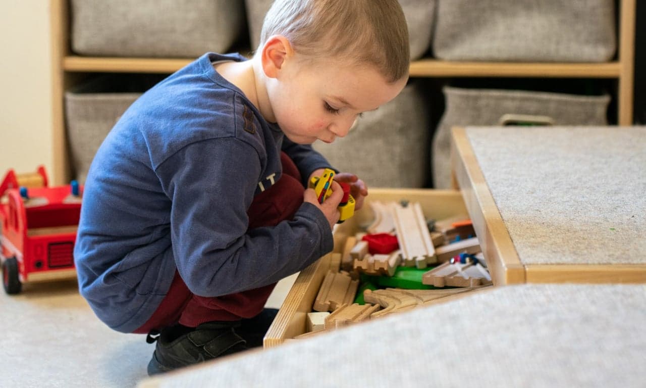 Piratenschip foto 10