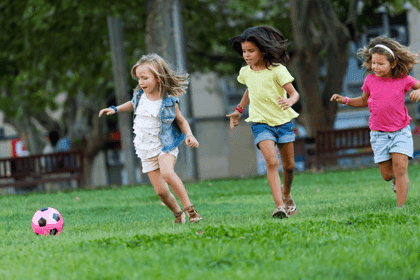 SportBSO De Boulevard foto 5