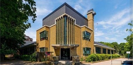 Peuteropvang Antonius Op Stoom 2