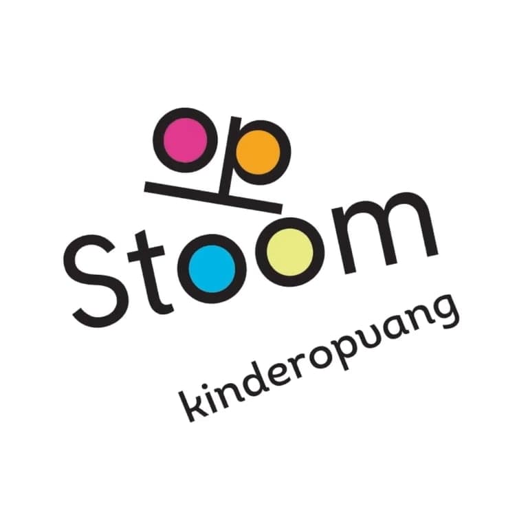 Peuteropvang Antonius Op Stoom foto 8