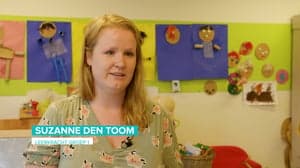 Peuteracademie Imelda foto 6