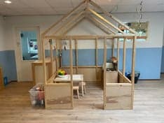 Ska Kindcentrum Kelnarij 2