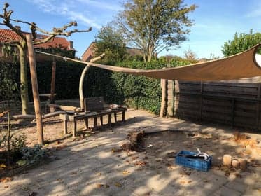 Ska Kindcentrum Kelnarij foto 4