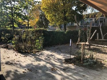 Ska Kindcentrum Kelnarij foto 6