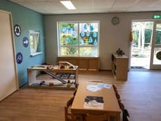 Ska Kindcentrum Kelnarij foto 7