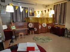 Eigen&Wijzer BSO de CultuurWijzer 3