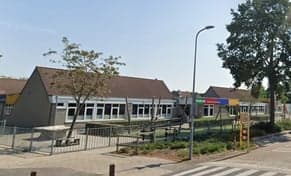 Eigen&Wijzer BSO de CultuurWijzer foto 7