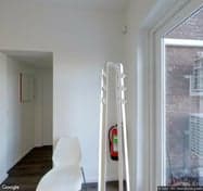 Kinderdagverblijf KIJK