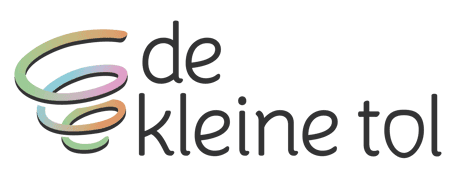 Kinderopvang De kleine Tol