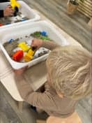 Kinderopvang De kleine Tol foto 7