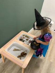 Kinderopvang De kleine Tol foto 8