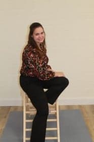 Kinderopvang De kleine Tol foto 9