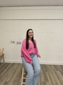 Kinderopvang De kleine Tol foto 10