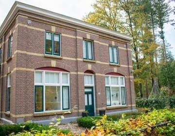 KDV Het Schovenhofje 2