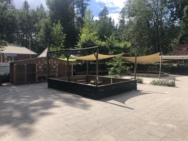 KDV Het Schovenhofje 3