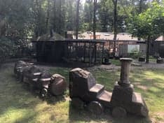 KDV Het Schovenhofje foto 4