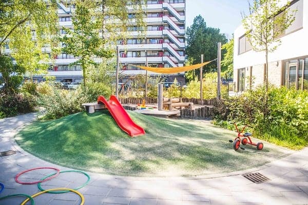 Partou KDV De Tol 251 2