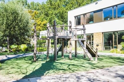 Partou KDV De Tol 251 3