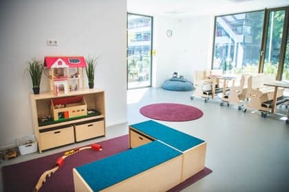 Partou KDV De Tol 251 foto 4