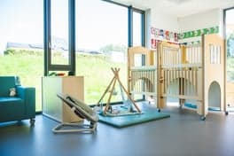 Partou KDV De Tol 251 foto 5