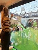 Kinderdagverblijf Bunny 2