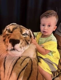 Kinderdagverblijf Bunny 3