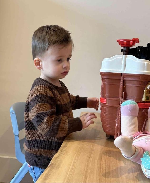 Kinderdagverblijf Bunny foto 4