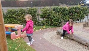 Basker IKC - de Tamboerijn foto 10