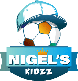 Nigel's Kidzz
