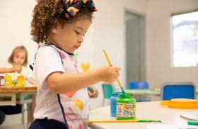 Nigel's Kidzz foto 9