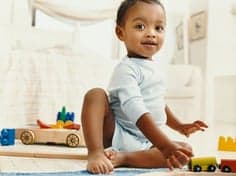 Nigel's Kidzz foto 10