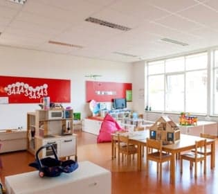 Kindercentrum Hoek foto 8